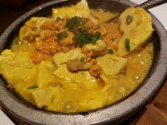 -陆壹捌餐厅(五大道店)