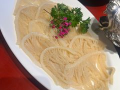 -袁老四重庆老火锅(桐梓坡店)