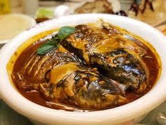 -解家河南菜(北环路店)