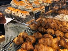 -麦田工坊(月湖店)