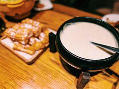 -临家闽南菜(宝洲路店)