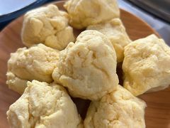 -炖四方东北铁锅炖·烧烤小龙虾(中豪国际店)
