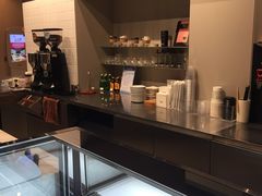 -Seesaw Coffee(环贸iapm店)