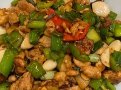 -樟树底(胜利河美食街店)