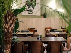 -PlantsEatery·植物食堂(REX春熙店)