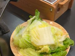 -探鱼·鲜青椒爽麻烤鱼(正佳广场店)