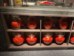 -上名堂·鱼头好吃(体育场路店)