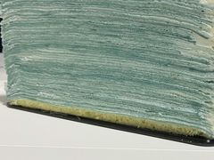 蝶豆花凤梨千层-小半有礼(天河南店)