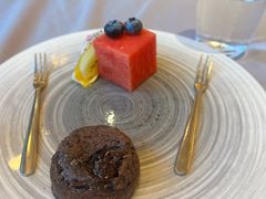 -德大西餐社