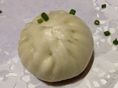 -张福记(五一公园店)