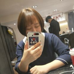 -109美发沙龙