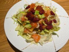 -吉川居酒屋(建国北路店)