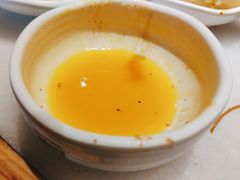 -韩宫宴烤肉·料理(大宁国际店)