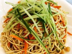 -小李子油焖大虾(天下城旗舰店)