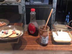 -杭州君悦酒店