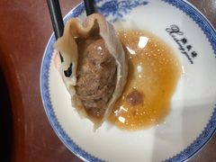 -熙盛源(复兴路店)