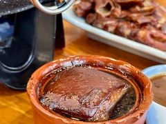 -百家鲜·杭帮菜