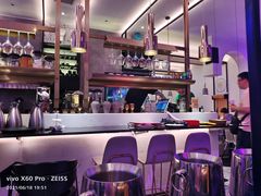 -HELLO MUSAE 拾光缪斯餐厅·纯正希腊风味(苏州中心店)