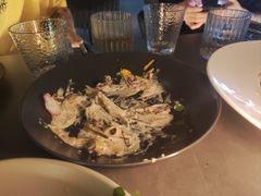 -叁 Three· bistro餐酒馆