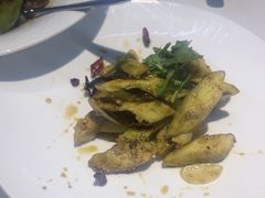 -鑫悦诚府·新鲁菜·餐厅(趵突泉店)