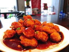 -上名堂·鱼头好吃(体育场路店)