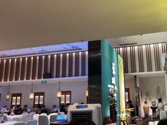 -蓉城小馆(科兴店)