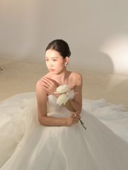 -金夫人婚纱摄影(总店)