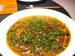 -玖味(老工人西路店)