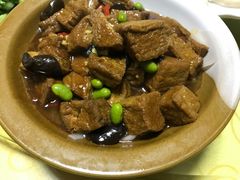 -聚丰园.百年传承(五爱广场店)