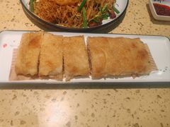 -蒸武门·广式茶点(江南店)