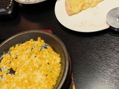 -熊吞·大碗丼烧肉饭(西市场嘉华店)