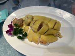 -五邑人家(江门店)