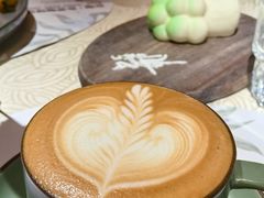 -杂咖zacup(领展中心城店)