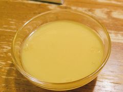 -新白鹿餐厅(龙游路店)