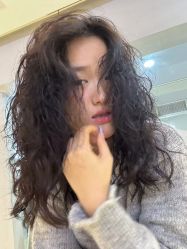 -YOUNG漾沙龙
