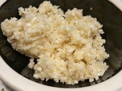 -煜上火锅(容城店)