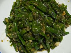 -董府·古宅餐厅