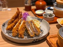 -和幸(春熙路群光广场店)