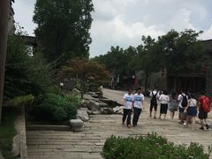 -万达影城(银兴菲林店)