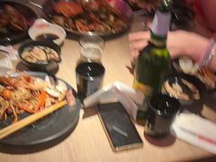 -红盔甲·小龙虾(车公庙店)