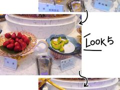 -澜悦港海鲜体验主题餐厅