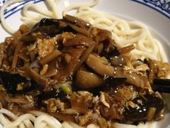 -老浒记烤鸭-北京菜(琉璃厂店)