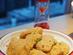 -粤集·手工粤菜(皇庭广场店)