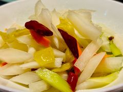 -湖鱼湖·蓉亭食贝(亚运村店)