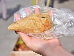 -司徒世家·兵马司林粽球(牌坊街店)