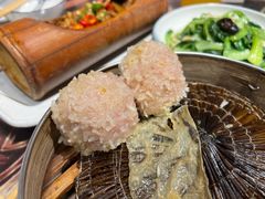 -风波庄(罍街分舵)