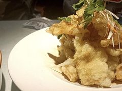 -老长春肉馆(隆礼路店)