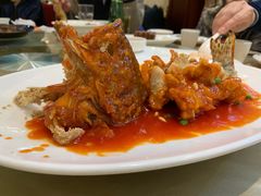 -金时代顺风大酒店(协泰店)