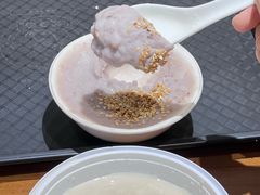 -没牙伯花生汤店(老药洲店)