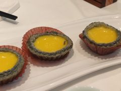 -金河半岛园林酒家(金融城店)